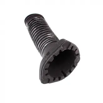 Пыльник амортизатора заднего PREMIUM Byd S6 Aftermarket 10133678-00