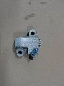 Натягувач ланцюга ГРМ BYD F0 Aftermarket 10133832-00