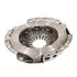 Кошик зчеплення (371QA) BYD F0 Aftermarket 10134053-00 (фото 1)