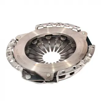Кошик зчеплення (371QA) BYD F0 Aftermarket 10134053-00