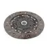 Диск зчеплення (371QA) BYD F0 Aftermarket 10134054-00 (фото 1)