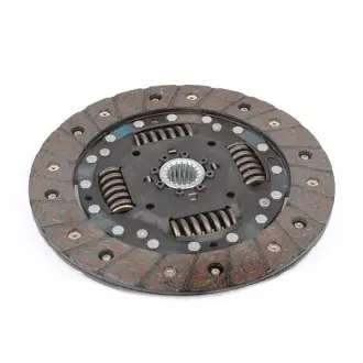 Диск зчеплення (371QA) BYD F0 Aftermarket 10134054-00