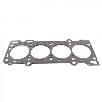 Прокладка ГБЦ (BYD 483QB) BYD F6 S6 Aftermarket 10136928-00