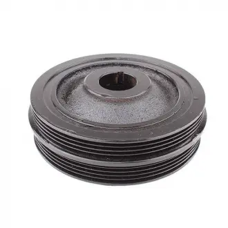 Шків колінвалу BYD S6 Aftermarket 10136929-00