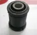 Сайлентблок рычага переднего передний (малый) Geely CK CK2 Aftermarket 1014000504 (фото 4)