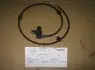 Датчик ABS передний Geely LC LC CROSS Aftermarket 1014000892 (фото 1)
