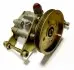 Насос гидроусилителя руля (ГУРа) KLM AutoParts 1014001307 (фото 2)