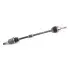 Привод в сборе R Geely GC6 Aftermarket 101400142051 (фото 2)