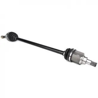 Привод в сборе R Geely GC6 Aftermarket 101400142051