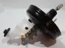 Цилиндр тормозной главний с вакуумом Geely MK Aftermarket 1014001600 (фото 1)
