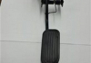 Педаль газа с кронштейном в сборе Geely MK MKCross KLM Autoparts 1014001609-1 (фото 1)
