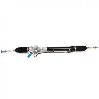 Рейка рульова (без наконечників) KLM AutoParts 1014001633