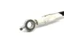 Шланг тормозной передний L Geely MK MK2 GC6 Aftermarket 1014001648 (фото 2)