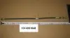 Шланг тормозной передний L Geely MK MK2 GC6 Aftermarket 1014001648 (фото 4)
