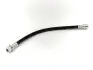 Шланг тормозной задний Geely MK MK2 GC6 Aftermarket 1014001650 (фото 1)