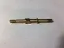 Стійка стабілізатора передня (без втулок) Geely GC6 MK MK2 Aftermarket 1014001670-01 (фото 3)