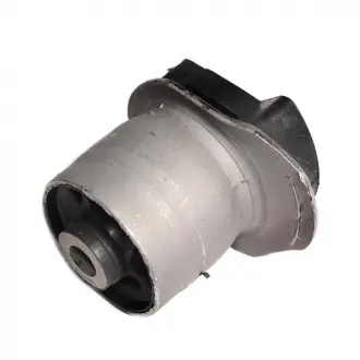 Сайлентблок задньої балки KLM AutoParts 1014001675