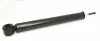 Амортизатор задний (газ) KLM AutoParts 1014001676 (фото 2)