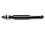 Амортизатор задний (газ) KLM AutoParts 1014001676 (фото 3)