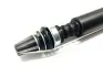 Амортизатор задний (газ) KLM AutoParts 1014001676 (фото 4)