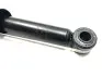 Амортизатор задний (газ) KLM AutoParts 1014001676 (фото 5)
