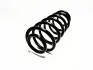 Задня пружина Geely MK MK2 Aftermarket 1014001678 (фото 2)