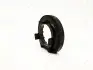 Опора пружини задньої верхня Geely MK MK2 GC6 Aftermarket 1014001680 (фото 1)