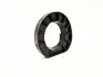 Опора пружини задньої верхня Geely MK MK2 GC6 Aftermarket 1014001680 (фото 4)