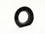 Опора пружини задньої верхня Geely MK MK2 GC6 Aftermarket 1014001680 (фото 5)