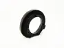 Опора пружини задньої верхня Geely MK MK2 GC6 Aftermarket 1014001680 (фото 6)