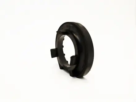 Опора пружини задньої верхня Geely MK MK2 GC6 Aftermarket 1014001680