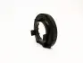 Опора пружини задньої верхня Geely MK MK2 GC6 Aftermarket 1014001680 (фото 2)