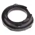 Опора пружини задньої верхня Geely MK MK2 GC6 Aftermarket 1014001680 (фото 3)