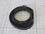 Опора пружини задньої верхня Geely MK MK2 GC6 Aftermarket 1014001680 (фото 7)