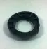 Опора пружини задньої верхня Geely MK MK2 GC6 Aftermarket 1014001680 (фото 8)