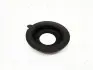 Опора пружини задньої нижня Geely MK MK2 GC6 Aftermarket 1014001681 (фото 1)