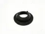 Опора пружини задньої нижня Geely MK MK2 GC6 Aftermarket 1014001681 (фото 2)