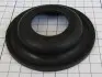 Опора пружини задньої нижня Geely MK MK2 GC6 Aftermarket 1014001681 (фото 3)