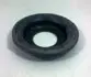 Опора пружини задньої нижня Geely MK MK2 GC6 Aftermarket 1014001681 (фото 4)