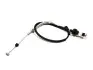 Трос газа Geely MK Aftermarket 1014001696 (фото 2)