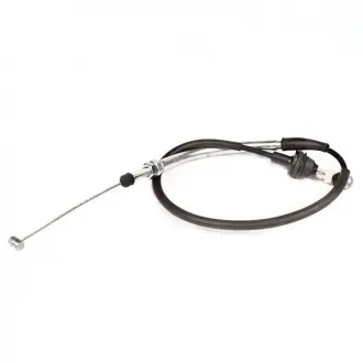 Трос газа Geely MK Aftermarket 1014001696