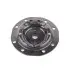 Чашка амортизатора переднего Geely MK Aftermarket 1014001711 (фото 2)