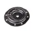 Чашка амортизатора переднего Geely MK Aftermarket 1014001711 (фото 1)