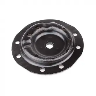 Чашка амортизатора переднего Geely MK Aftermarket 1014001711