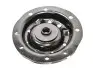 Чашка амортизатора переднего Geely MK Aftermarket 1014001711 (фото 3)