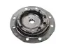 Чашка амортизатора переднего Geely MK Aftermarket 1014001711 (фото 4)