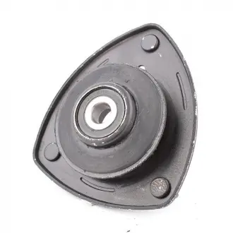 Опора амортизатора переднего (14мм) KLM AutoParts 1014001713