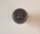 Ручка КПП Geely MK Aftermarket 101400176300601 (фото 1)