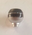 Ручка КПП Geely MK Aftermarket 101400176300601 (фото 2)