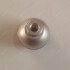 Ручка КПП Geely MK Aftermarket 101400176300601 (фото 3)